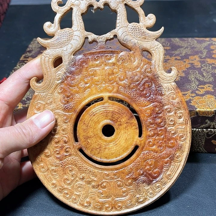 底槽青官方链接，一物一图发货