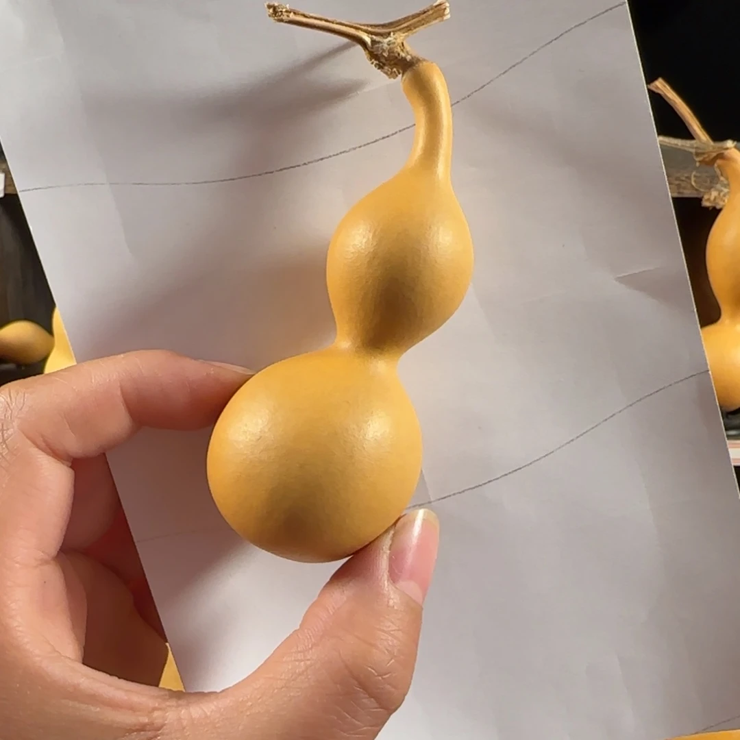 潮*葫芦葫芦葫芦葫芦葫芦