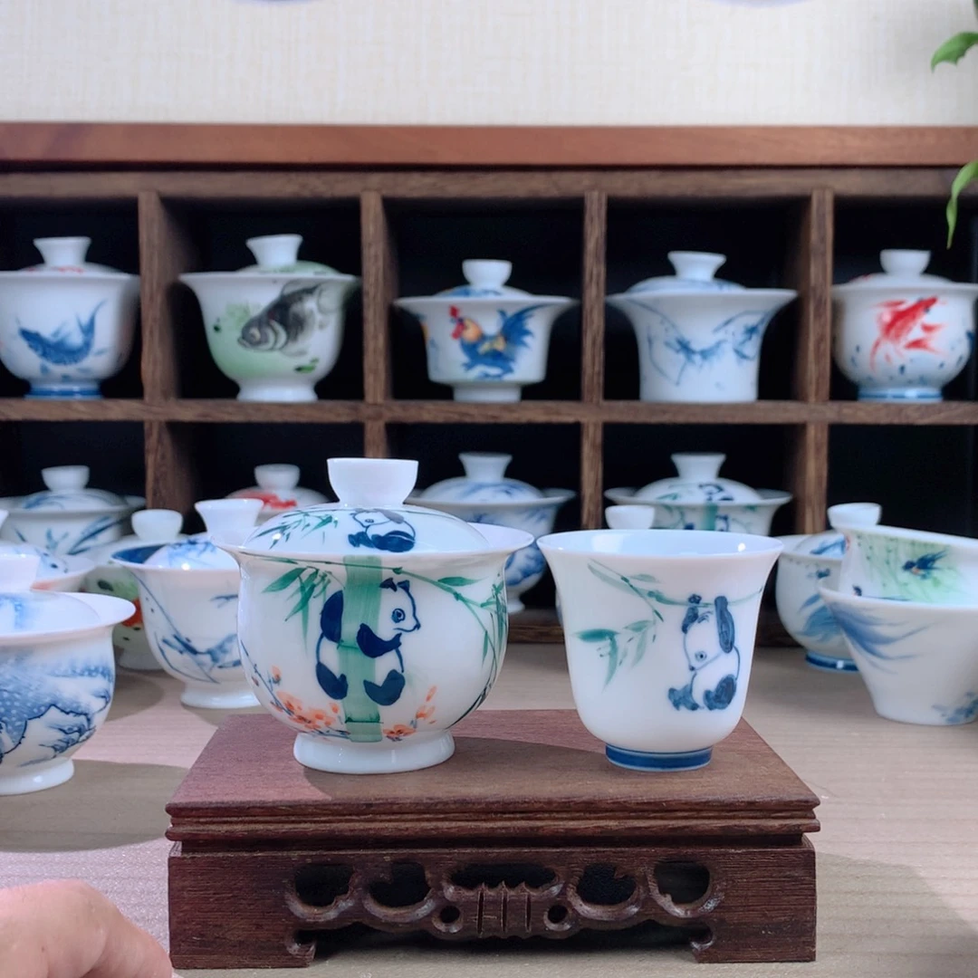 哈哈哈哈哈哈哈哈哈哈