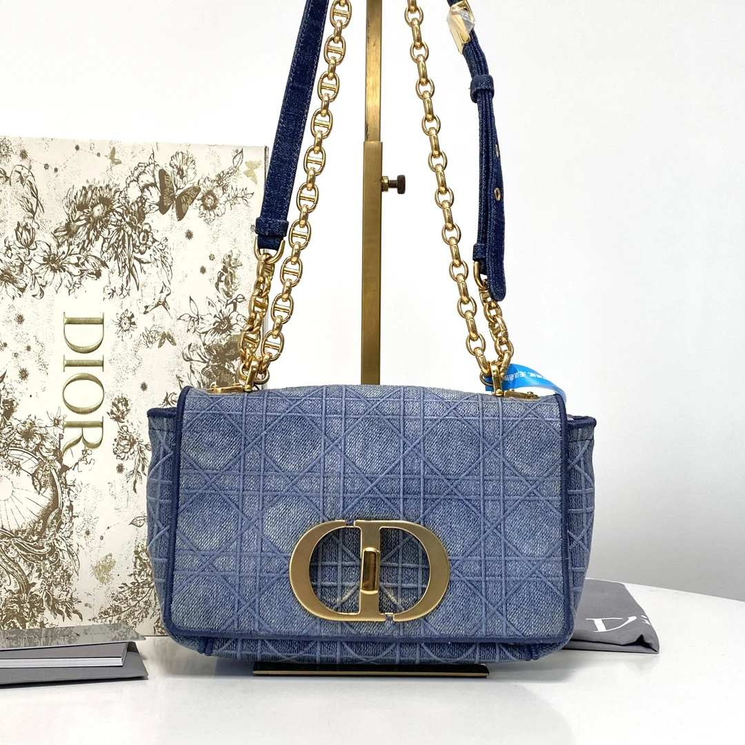 胖虎曼曼/迪奥/95新/公价0/箱包/斜挎包/312501230245