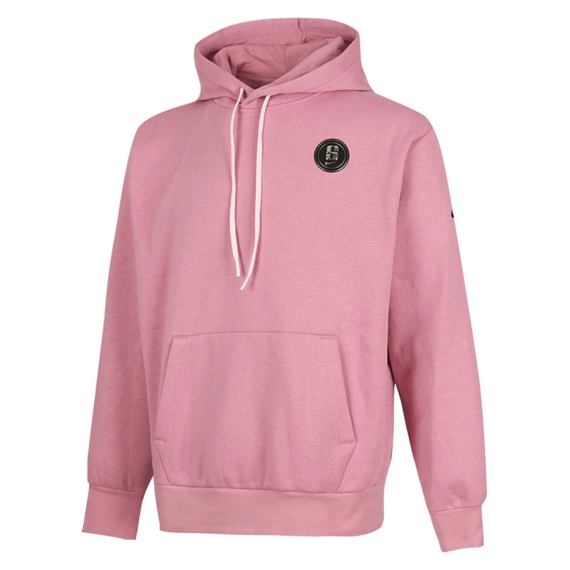 西【官方授权】nike男子运动休闲卫衣套头衫FV3206-699