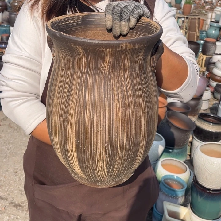 口22高33正品正品