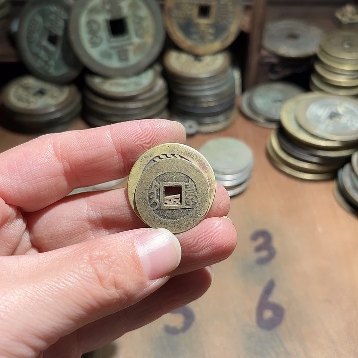 雨***竹铜小小小小001001001