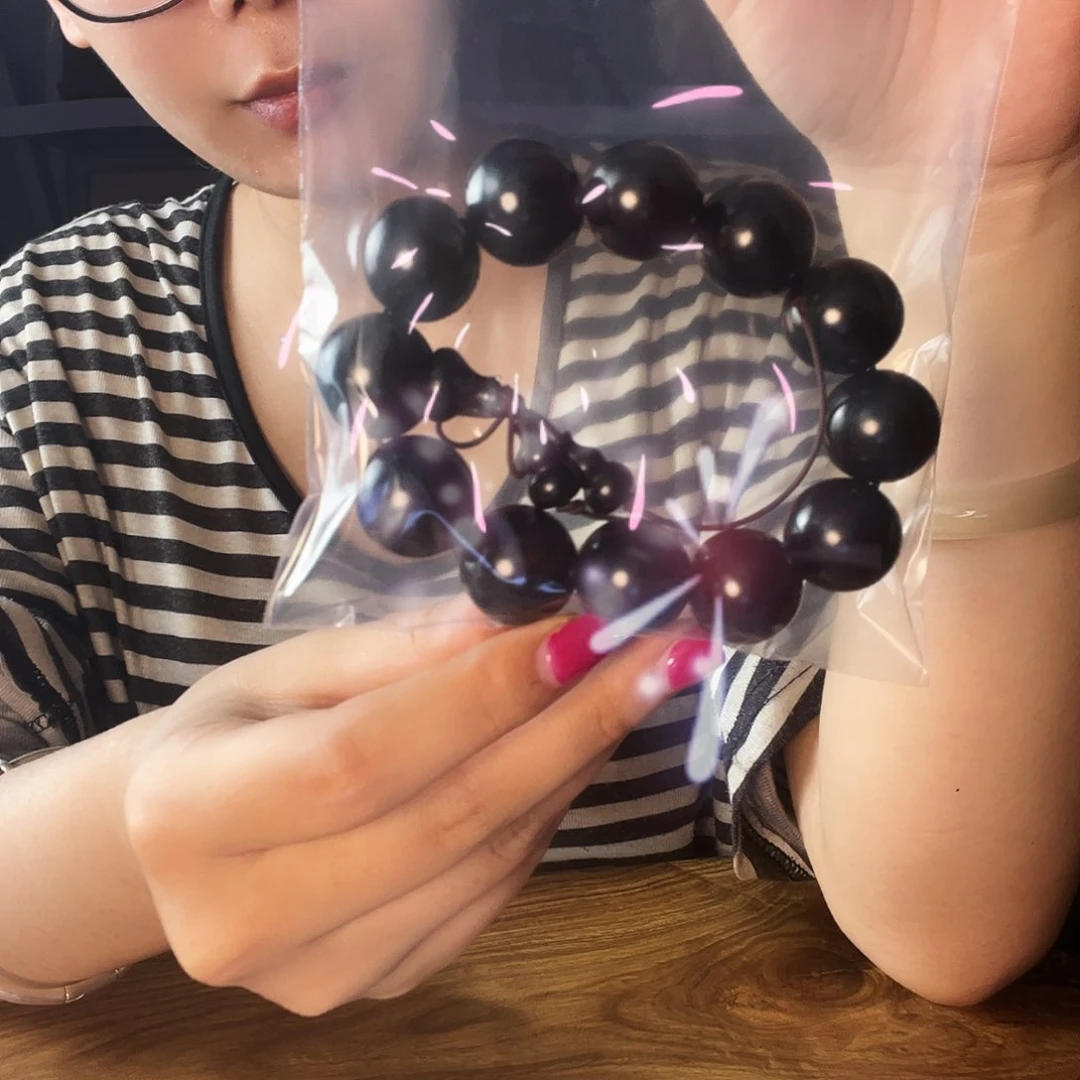 紫檀木类端景台盼***啦