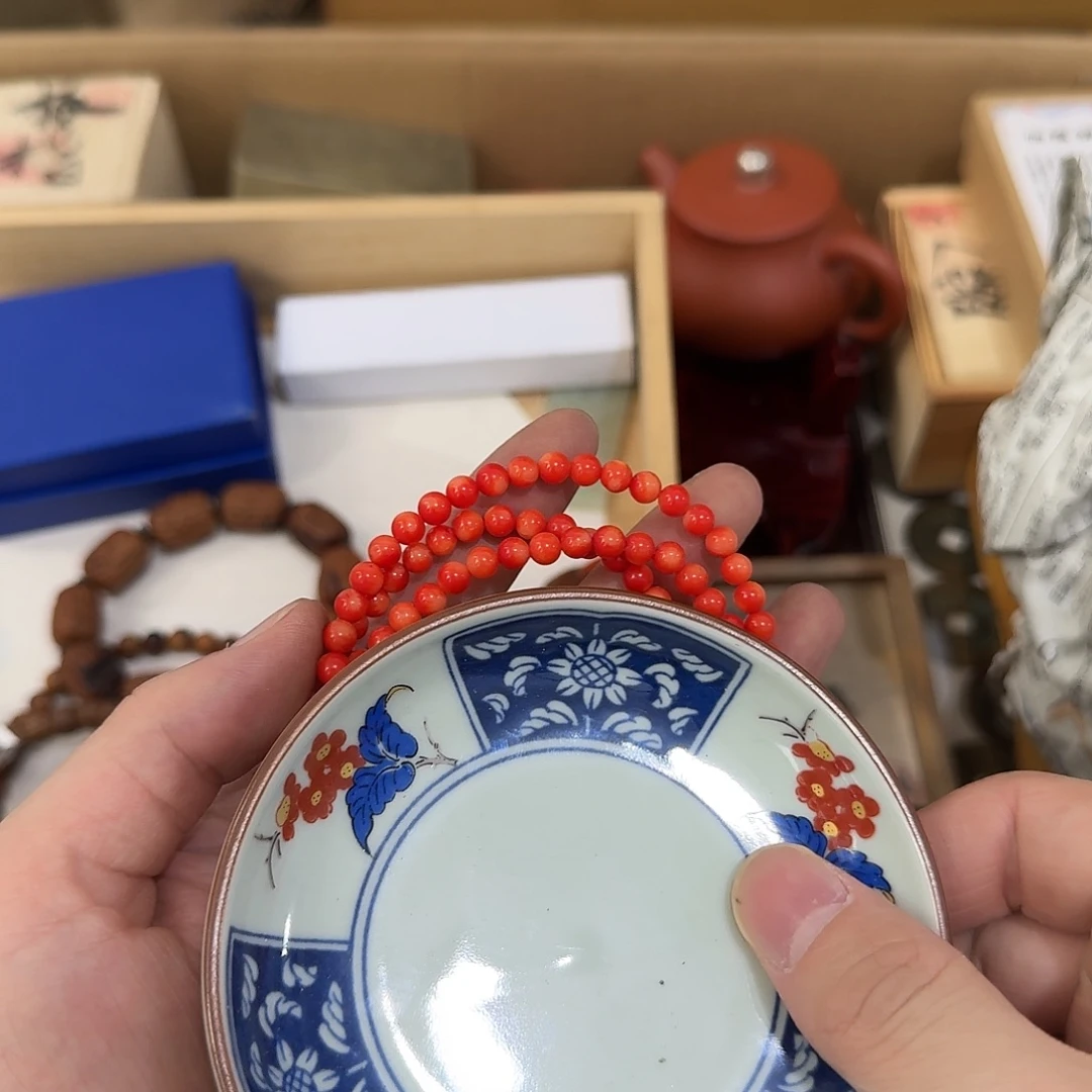 闪购商品，多样性发一