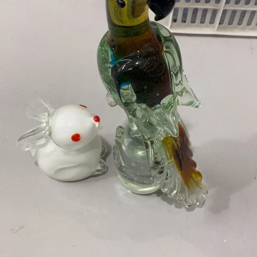 陌***)微瑕12552555335533663666