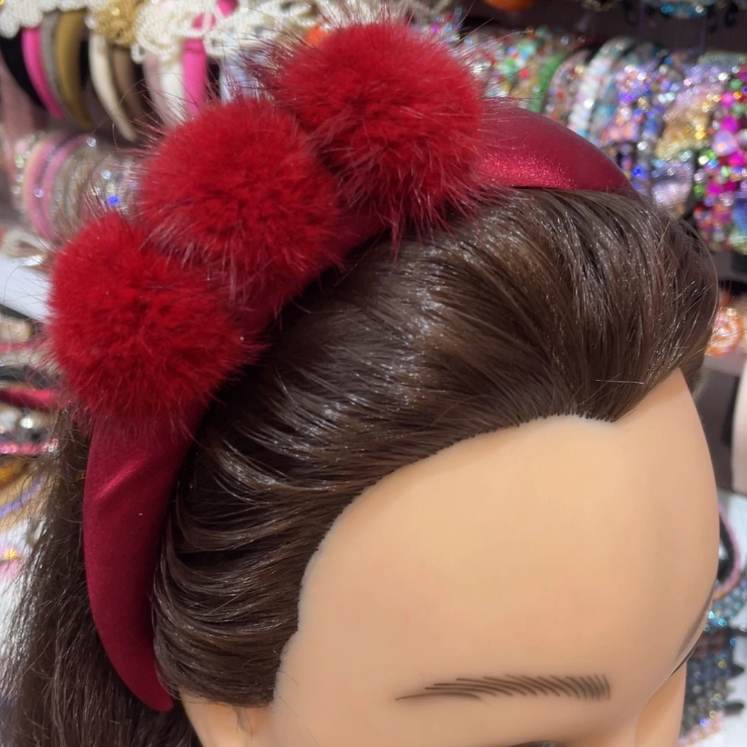 仿水晶铁合金8888