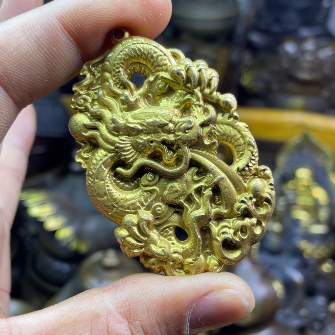 铜器铜器铜器铜器！