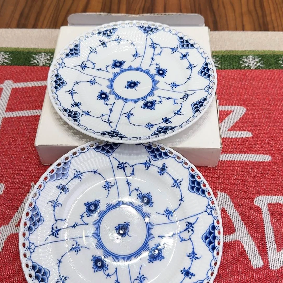 骨瓷杯子杯子杯子水杯杯子水杯