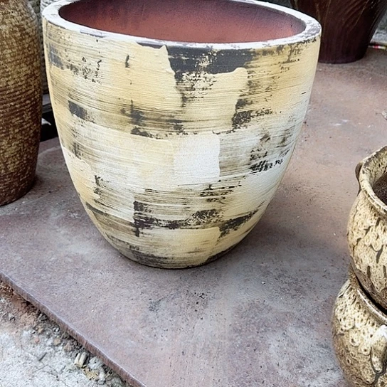 高度39口径39内口35有孔