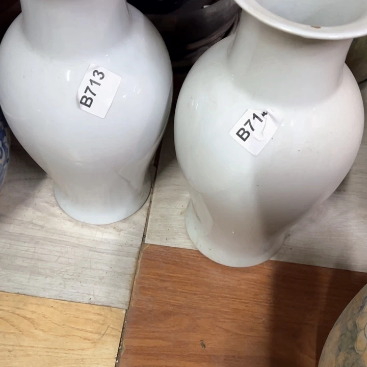 永***败陶瓷制品瑕疵处理