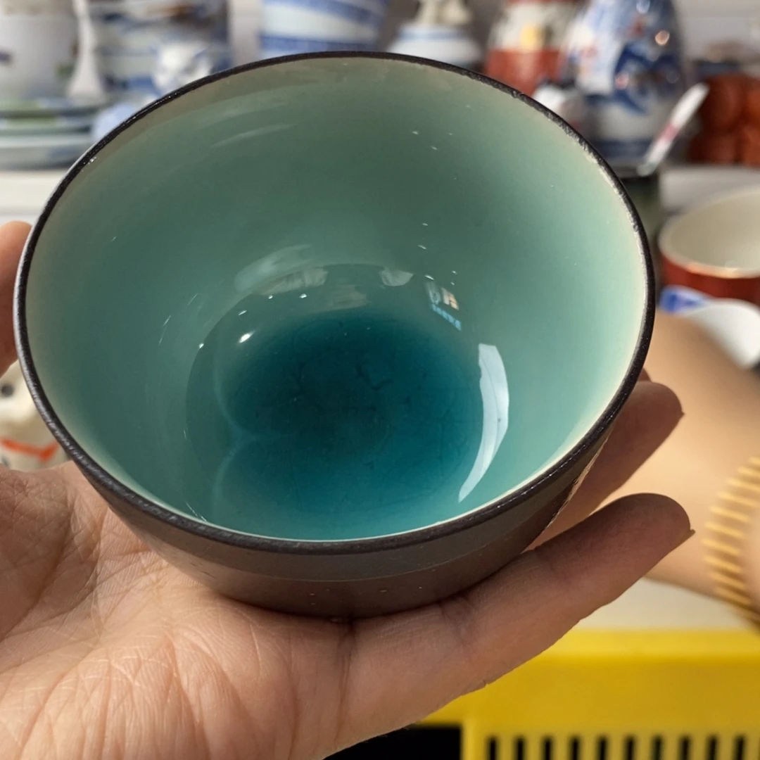 瓷片后****～感谢你的支持和帮助和