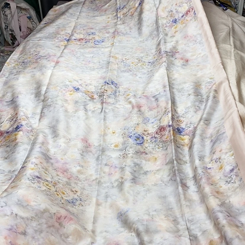 【闪购商品】棉200-230被套