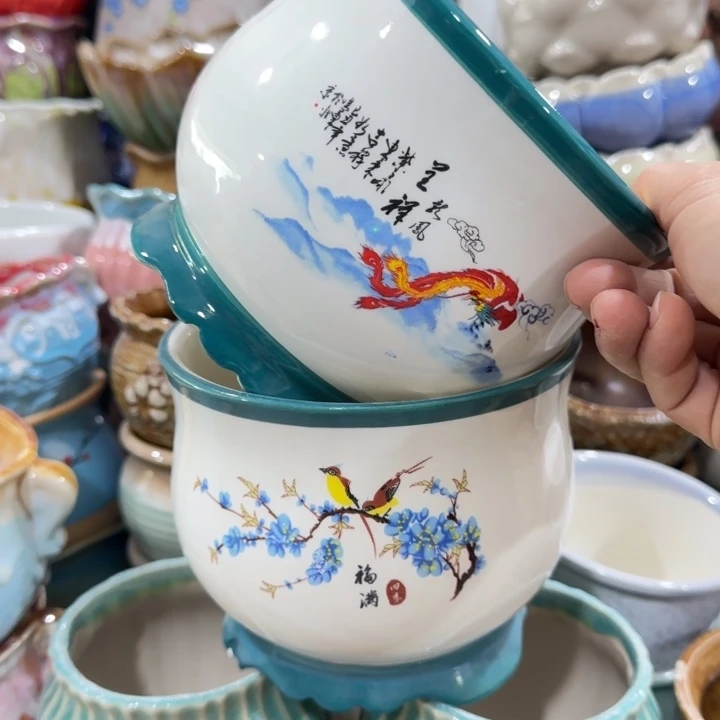 不清楚问客服凑9块包邮