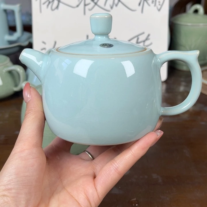 呃啊啊啊啊啊啊啊啊啊啊啊93号