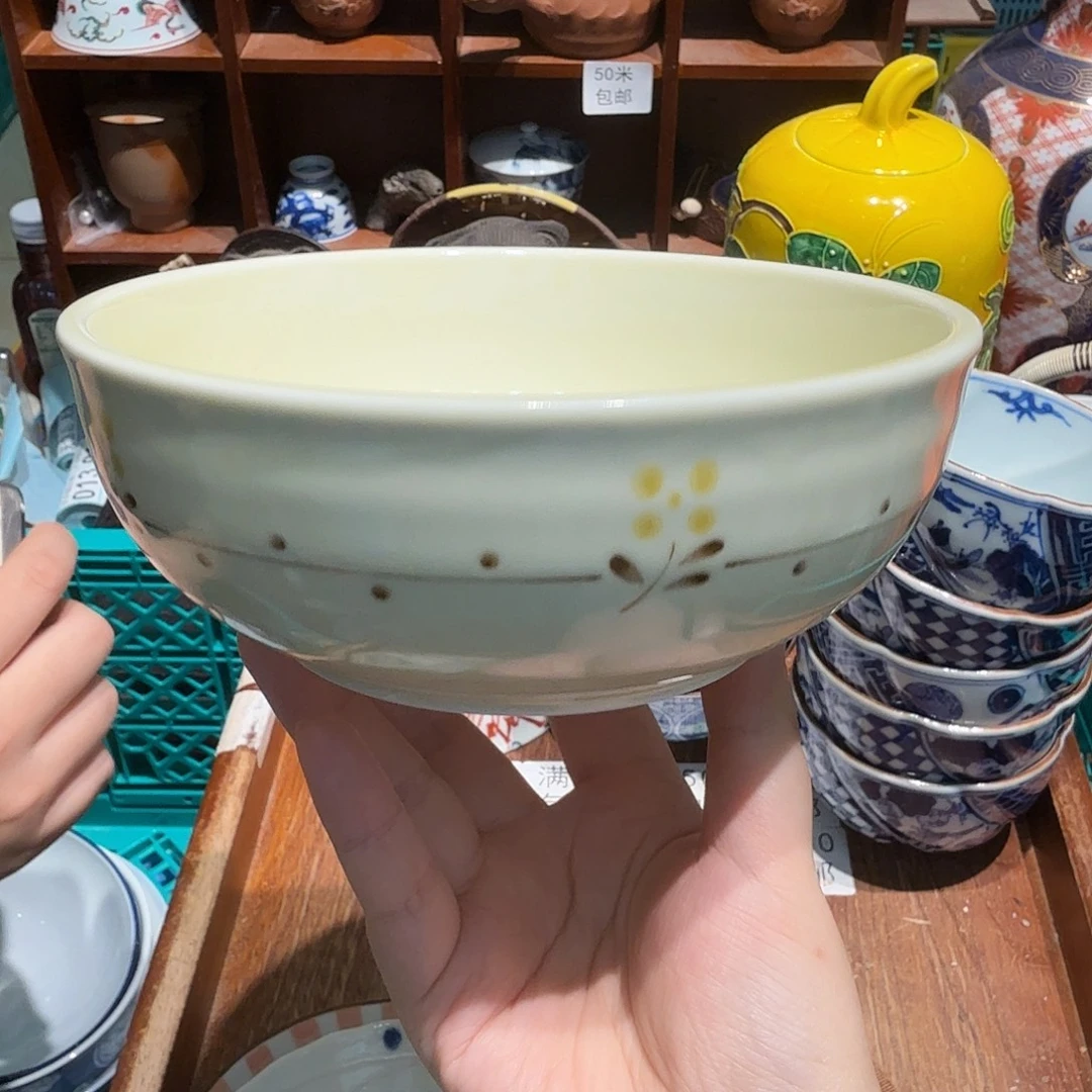 瓷片五十包邮 非全新