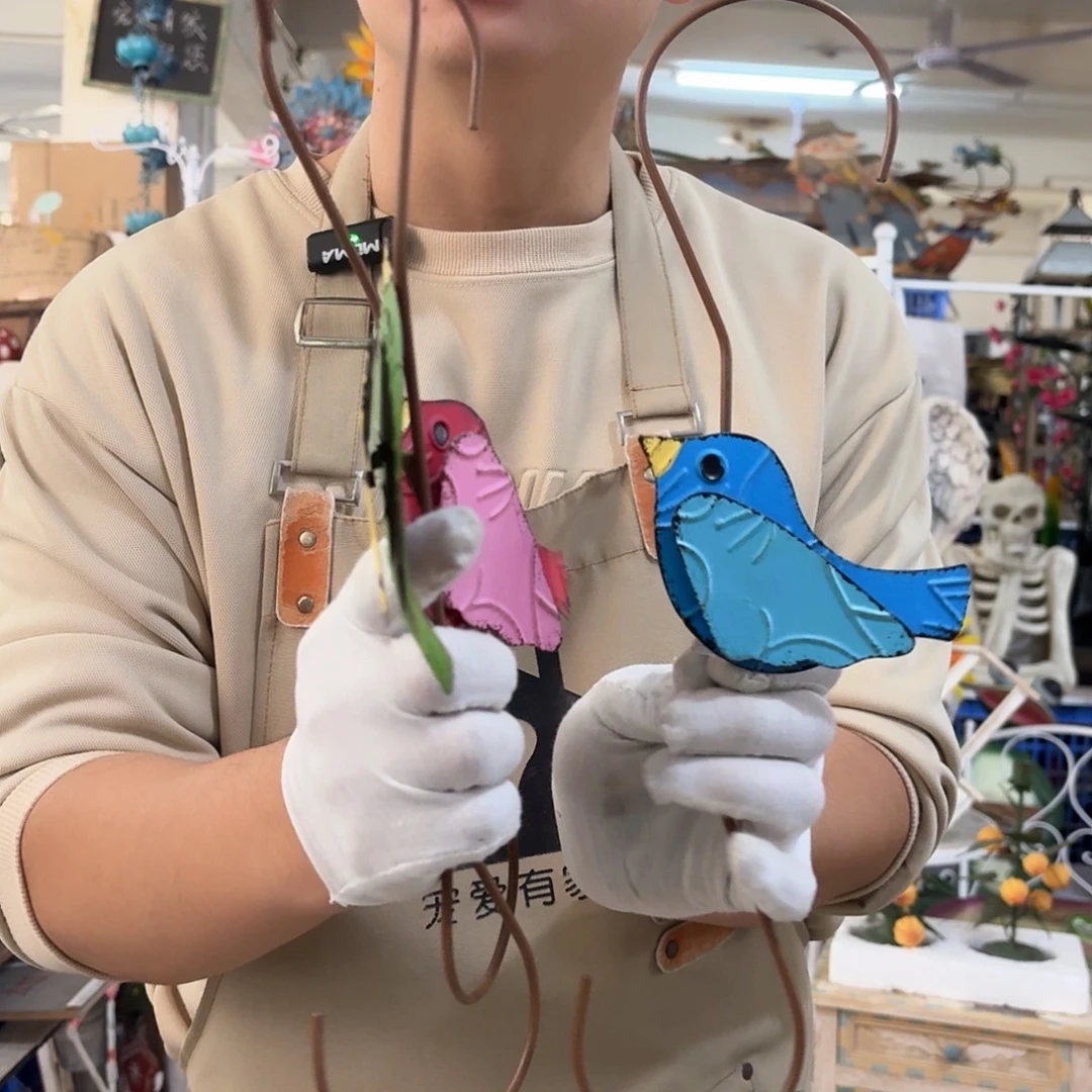 核桃木/黑胡桃（胡桃木）