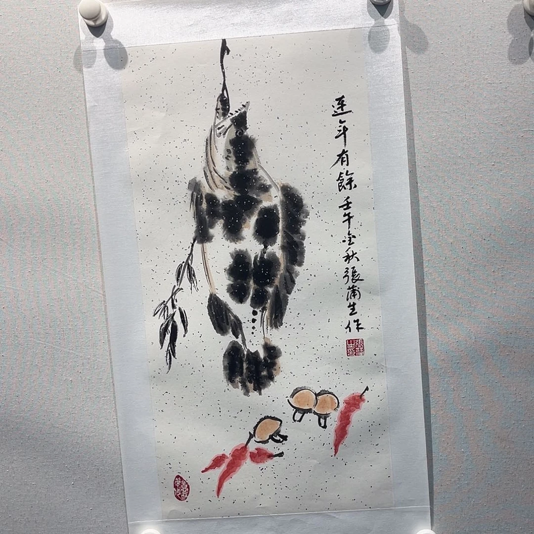 国画111111112国画