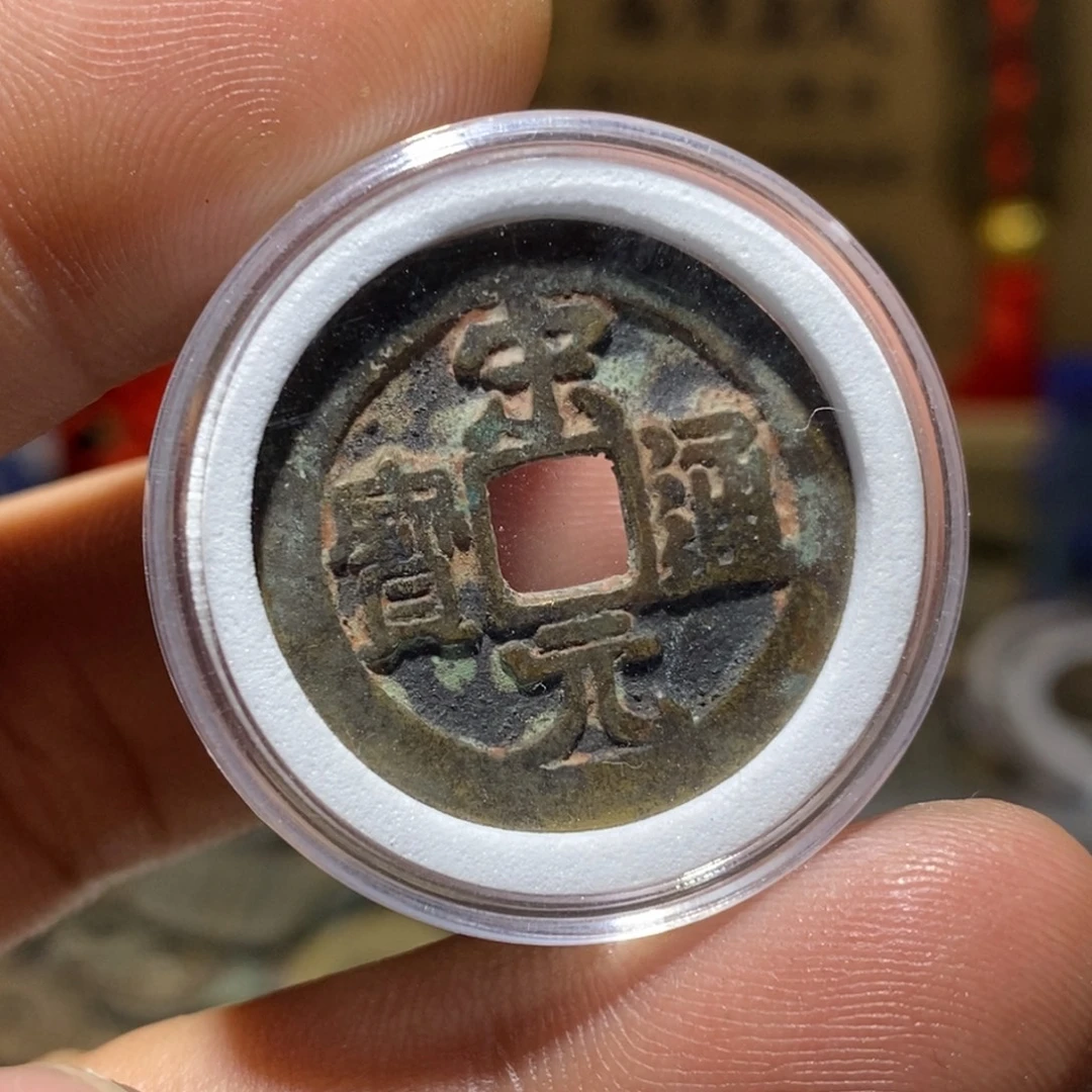 1***声8888888888888888888