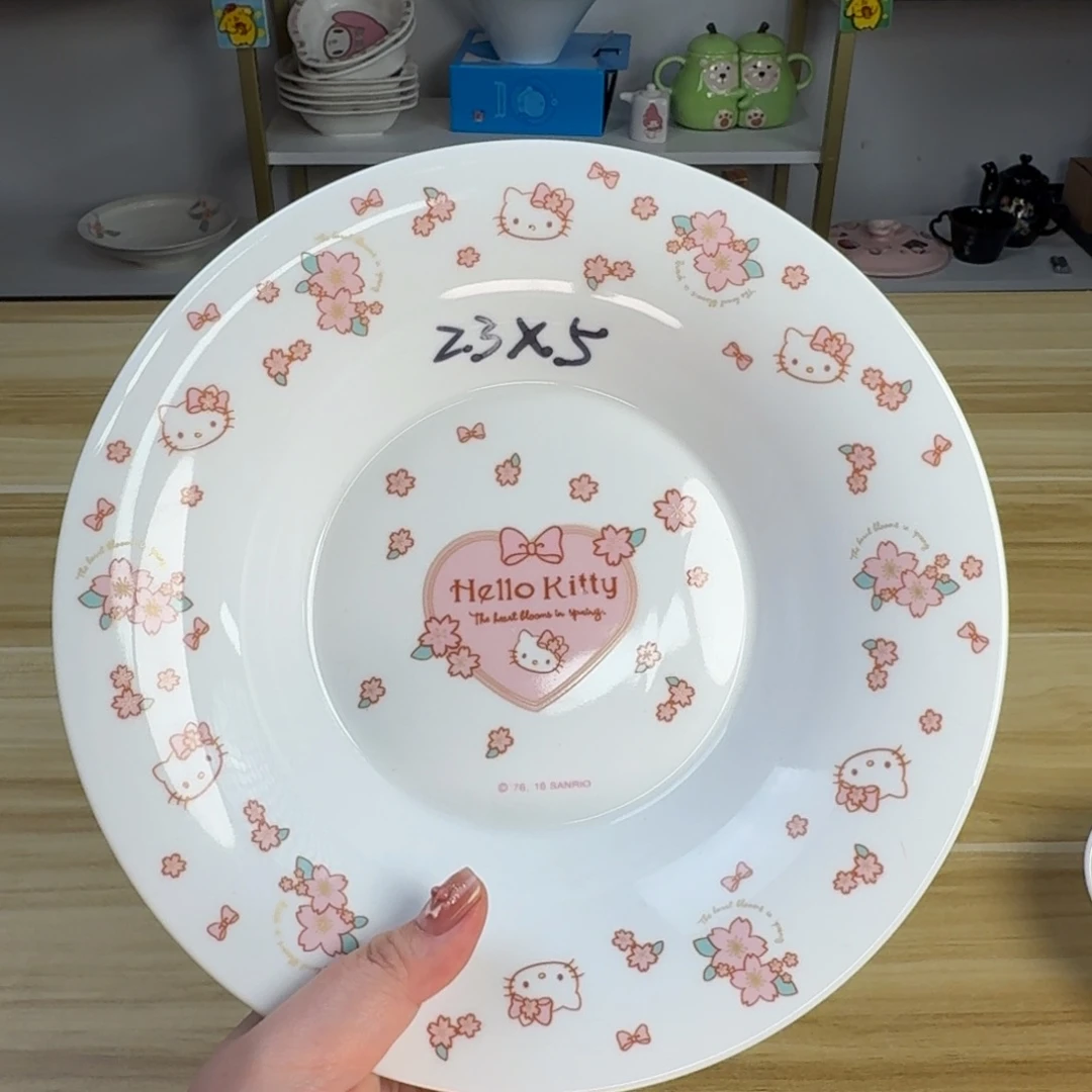 瓷片这个世界都是微瑕