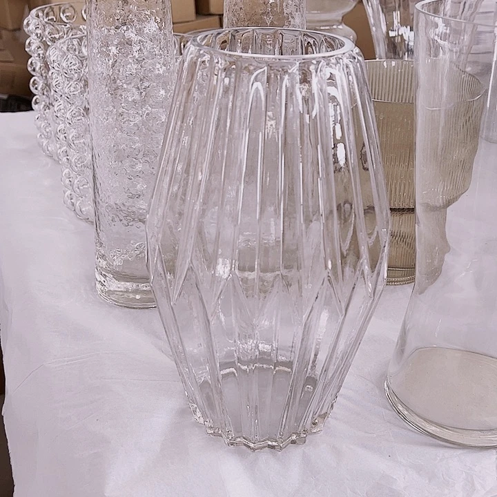 花瓶摆件家居装饰这只