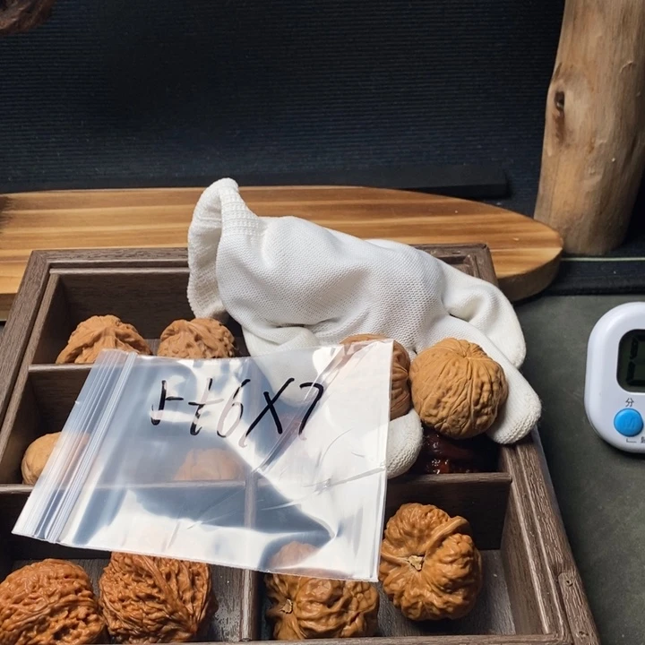 你***对我的生活方式就是这样一