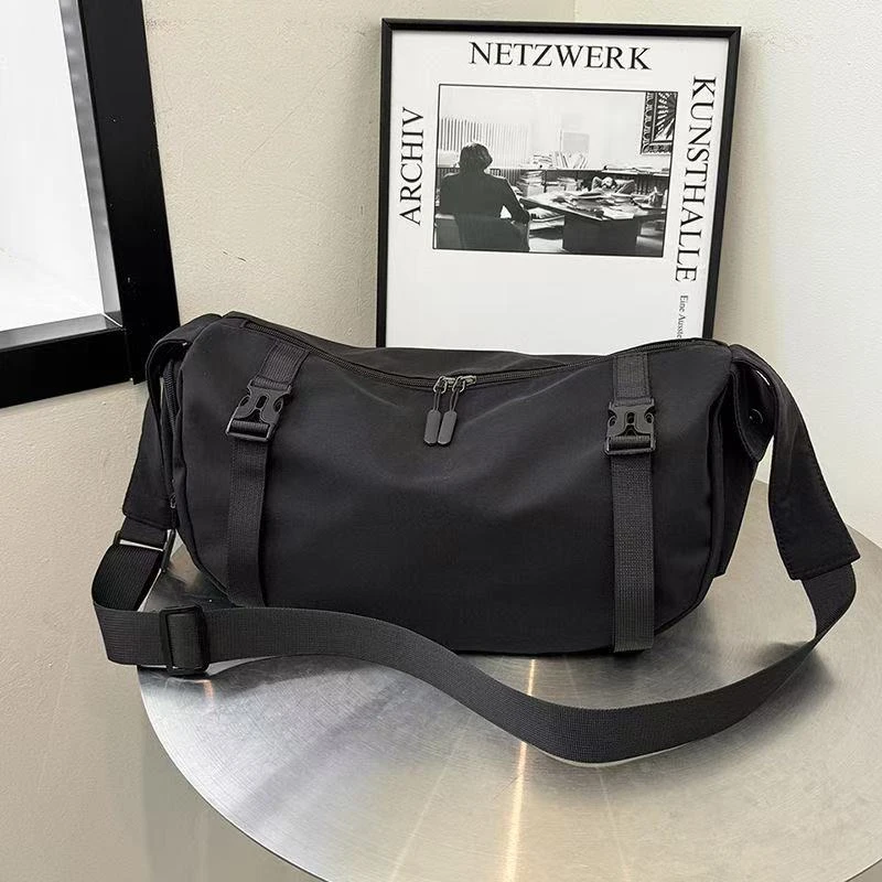 【达人专拍】直播间同款包包--链接