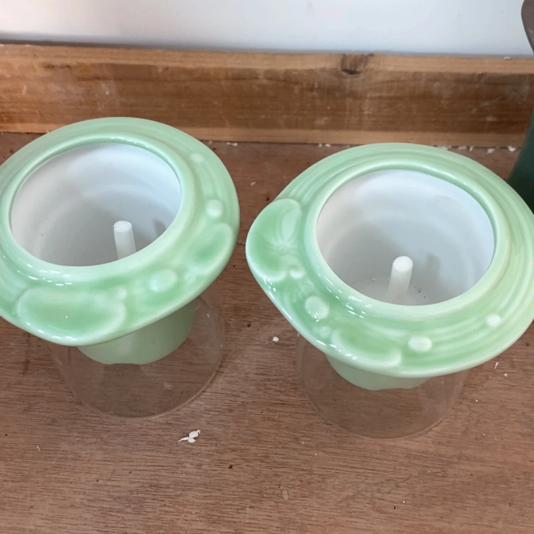 紫砂花盆陶瓷紫砂花盆花瓶抢购