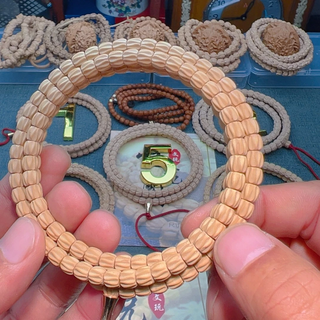 X***吊坠柏香籽/百香籽