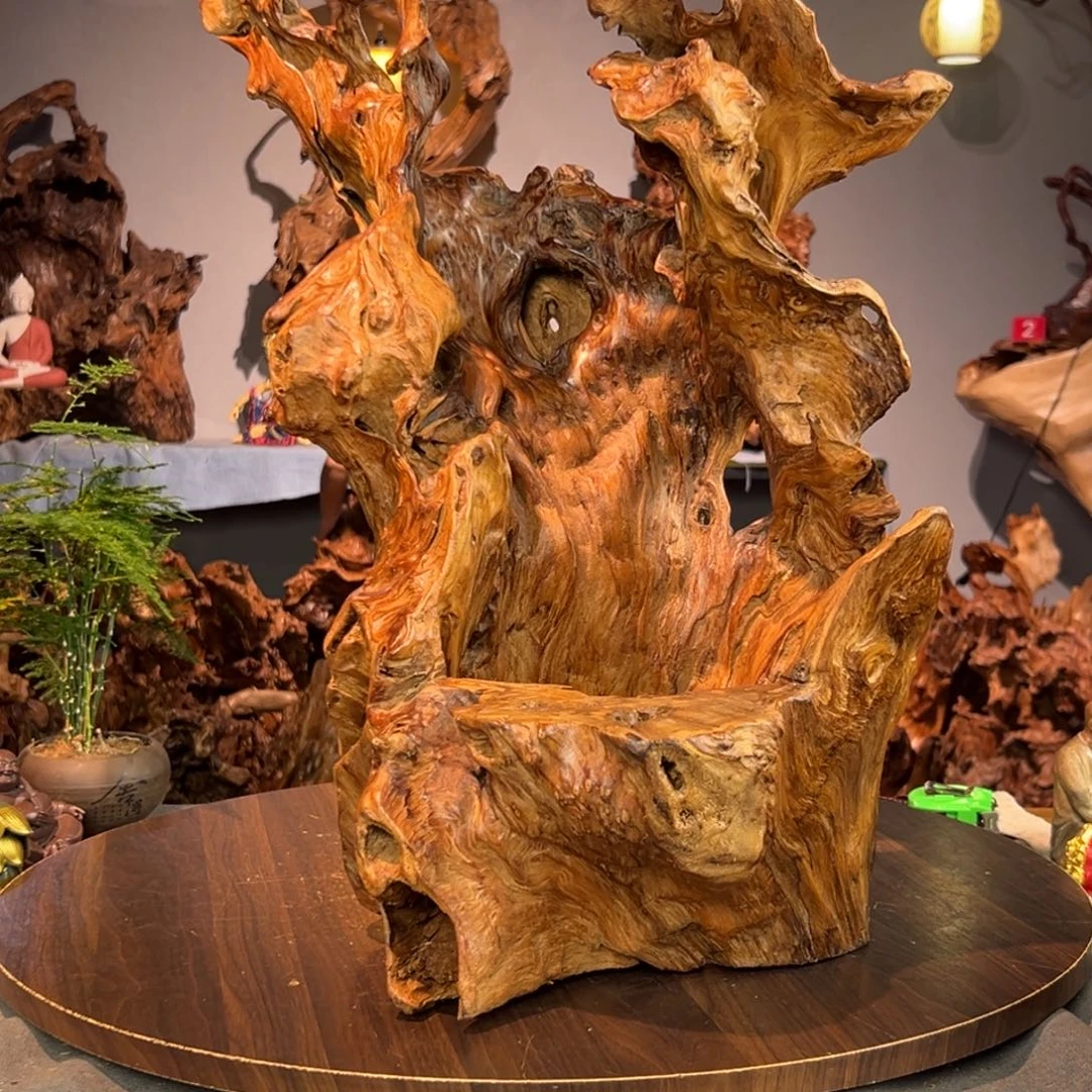 爱***林香杉木840aaaaaaaaas