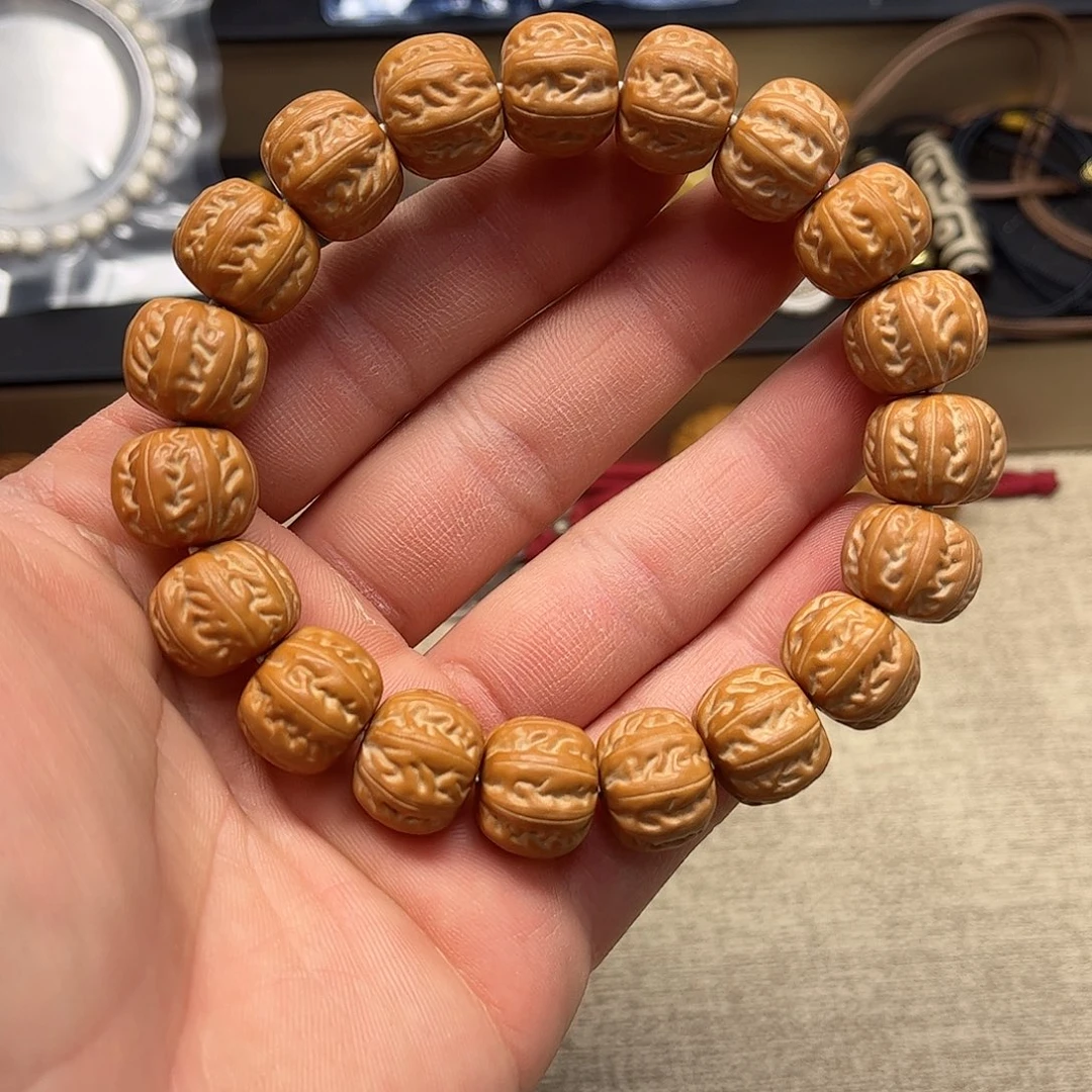 菩提手串/手链16-15m精品