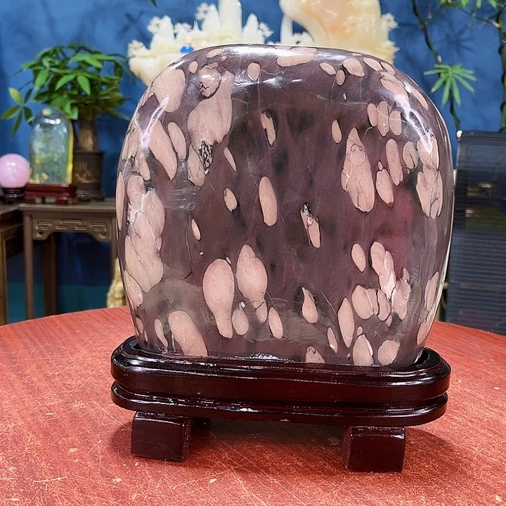 石材家居装饰等行业