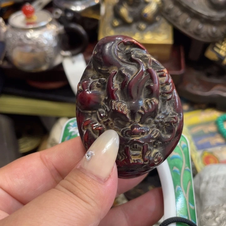 紫砂陶瓷艺术陶瓷艺术陶瓷艺术