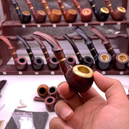 一经使用不予退换