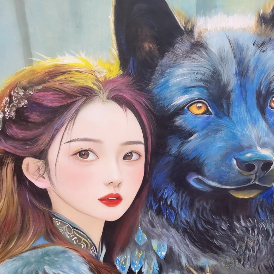 事事顺心万事顺利