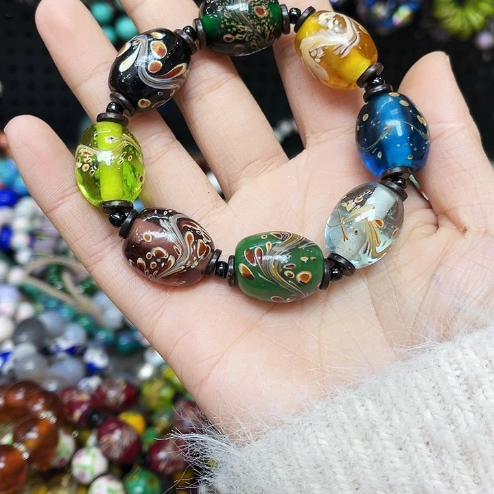 花岗石铜合金花岗石铜合金