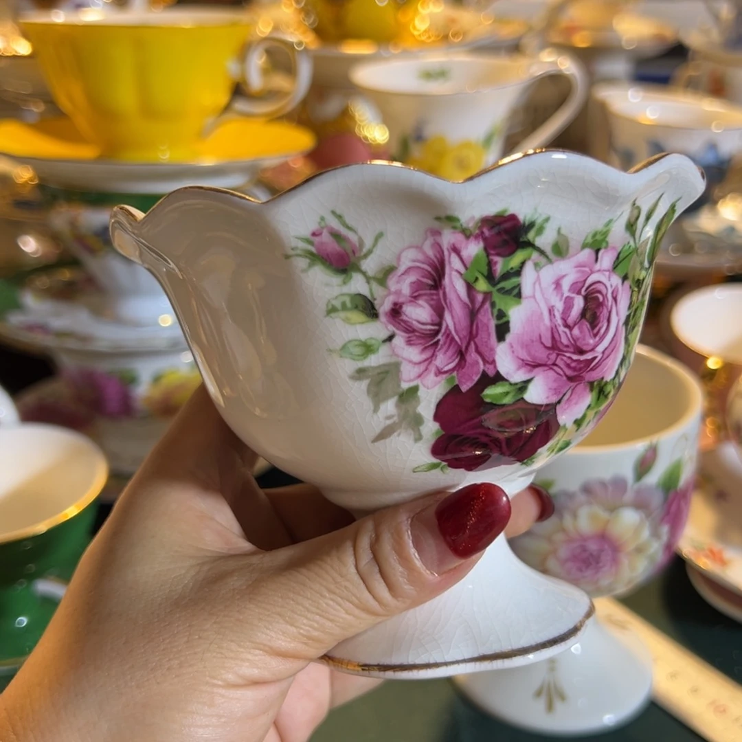 凡间陶瓷家居生活馆