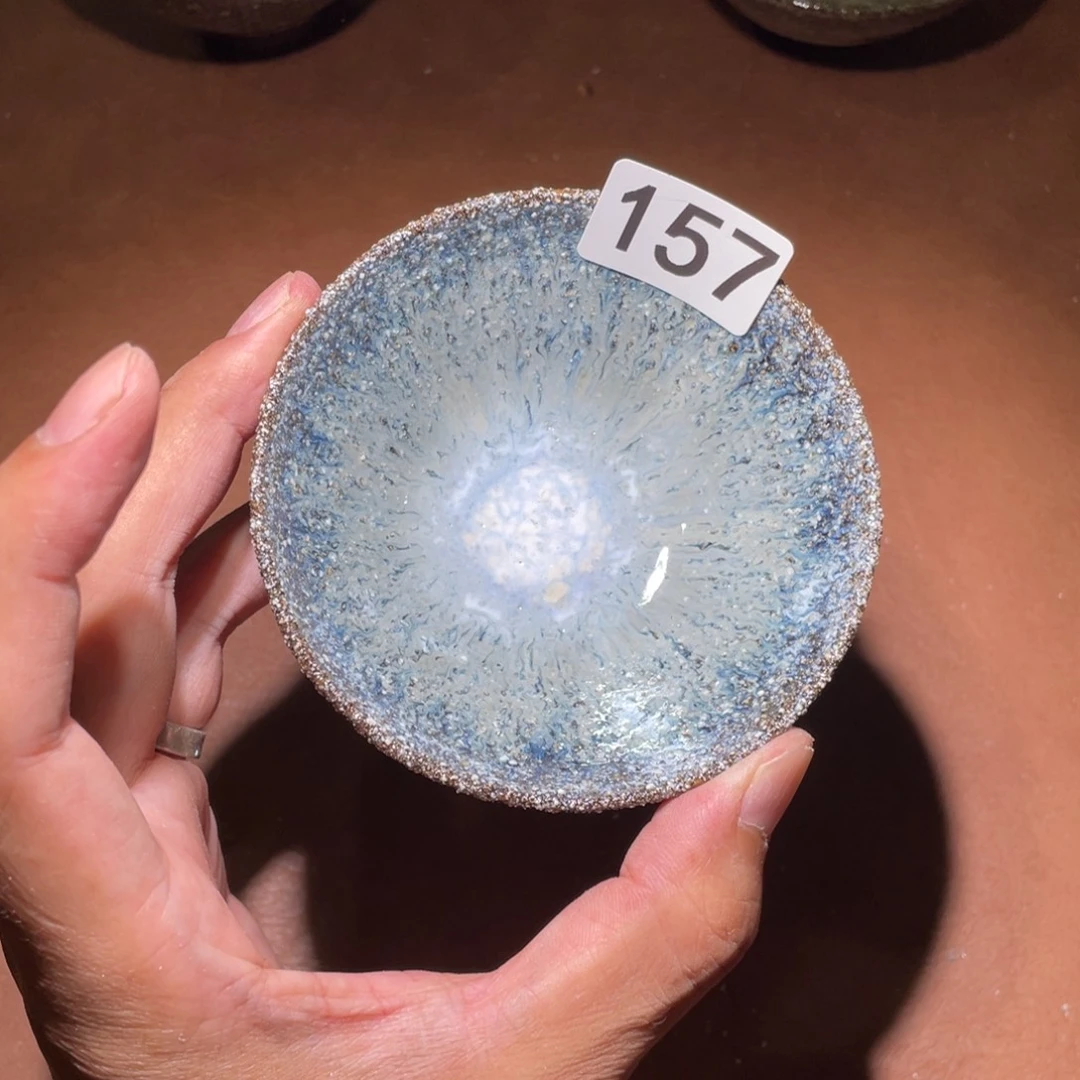 茶盏美好生活从开始到