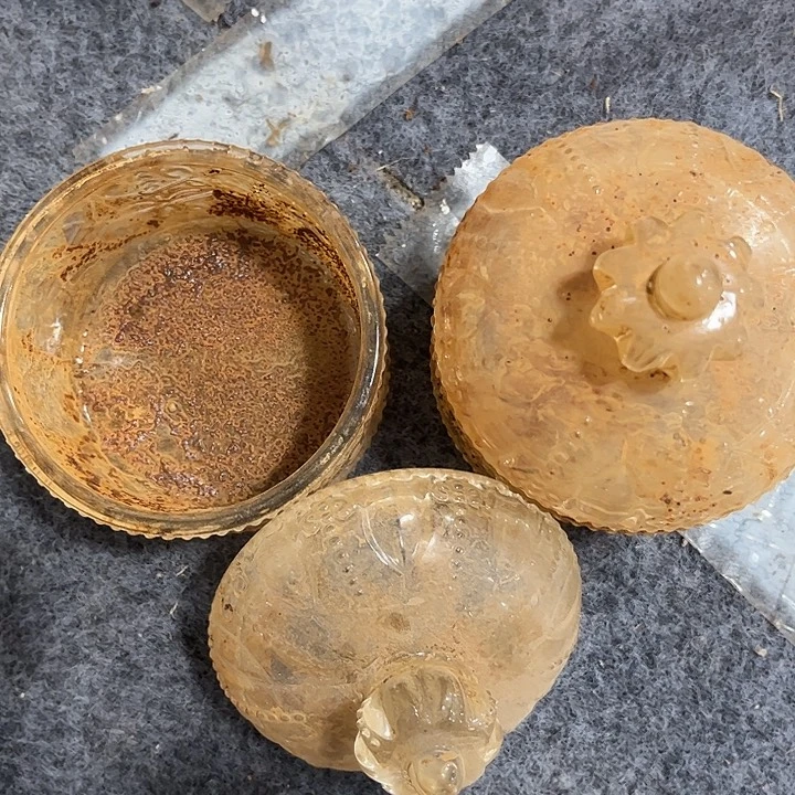 瓷器瓷器摆件瓷器摆件