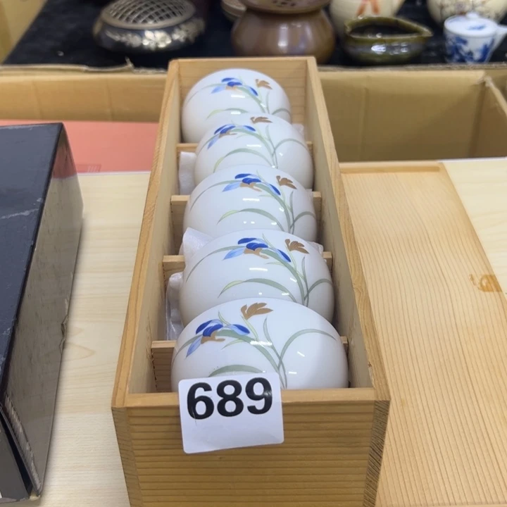 W***8手工艺品琉璃689哈哈哈哈哈