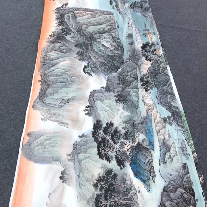 竖款福利来了来了来了来啦