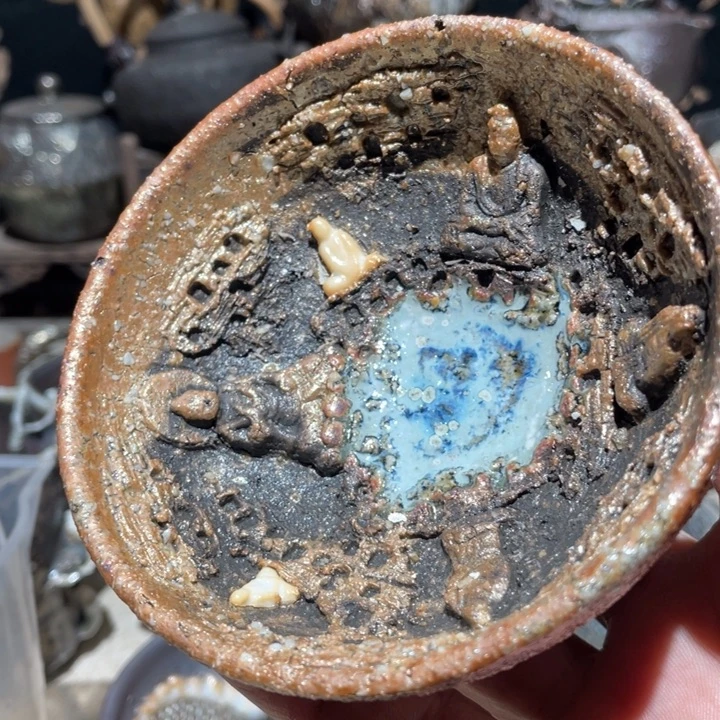 通通通通通通通通漏