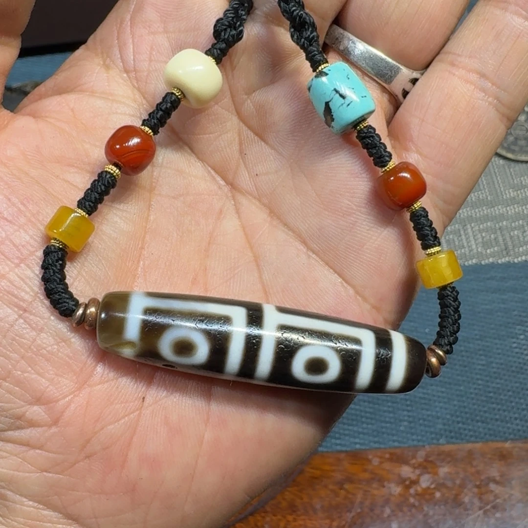 泥塑扎西强的最爱