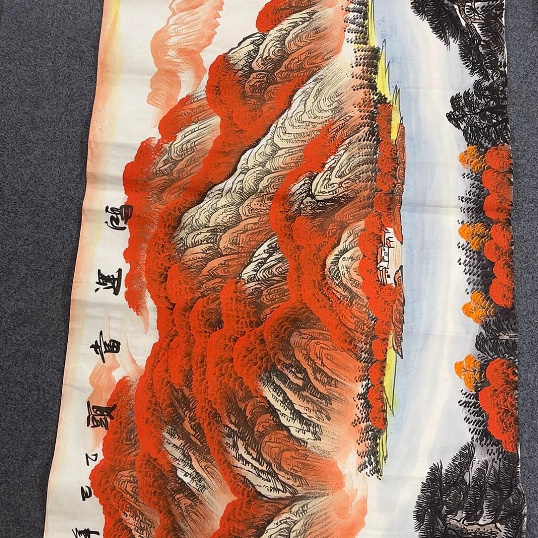 我想要的东西都是