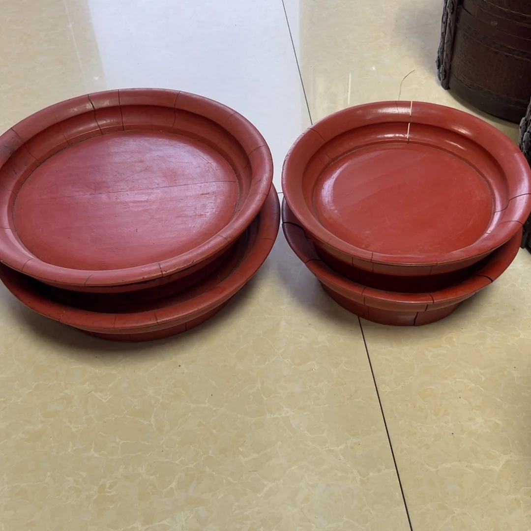 半***君盘子盘子盘子盘子