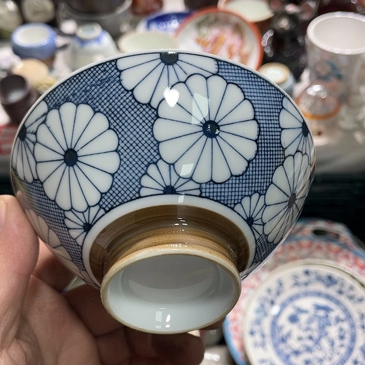 瓷片4444444444444444