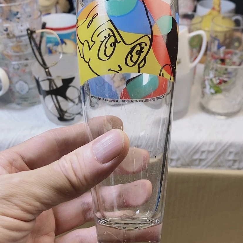 【闪购商品】盘一****吃啊啊啊啊啊啊啊啊啊