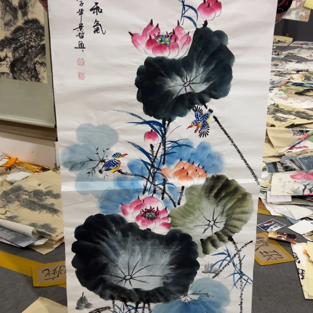 一二三四五五四运动后开始