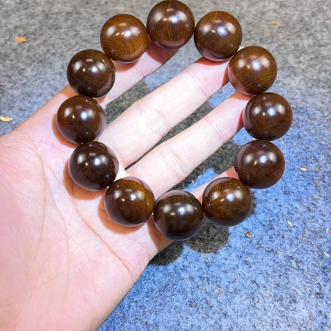崖柏太行崖柏阴沉2.0精品