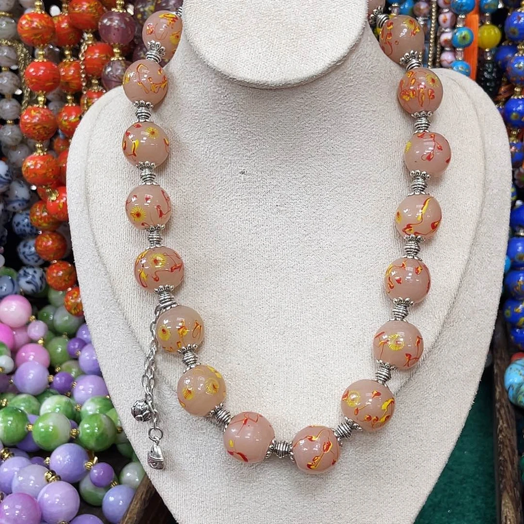 大理石纯铜锡合金纯铜